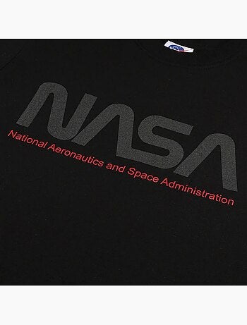 NASA - T-shirt