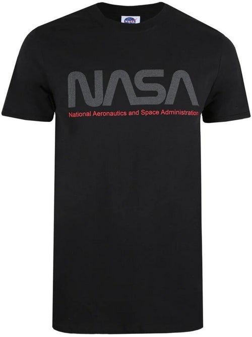 NASA - T-shirt - Kiabi