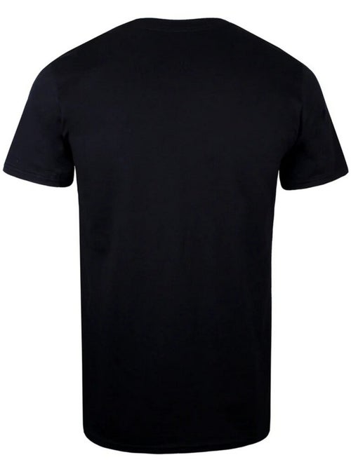 NASA - T-shirt - Kiabi