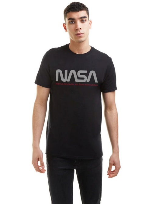 NASA - T-shirt - Kiabi
