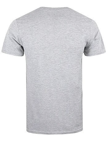 NASA - T-shirt PLANE AERONAUTICS