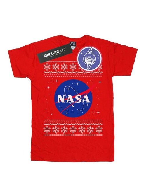 NASA - T-shirt - Kiabi
