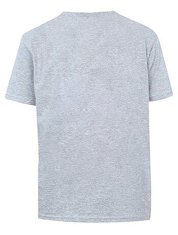 NASA - T-shirt SPACE SHUTTLE