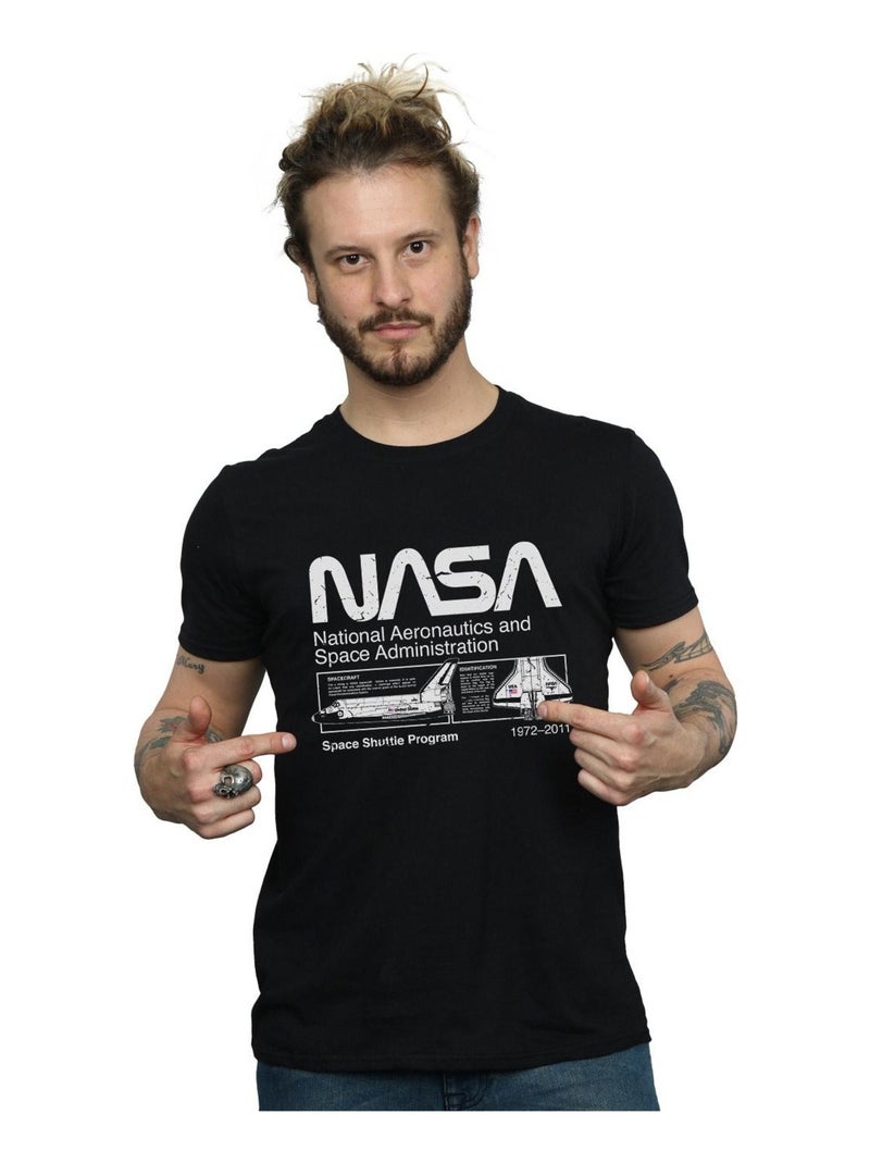 Space Shuttle Endeavour - Lohnt es sich? Aktuell für 2026 (mit Fotos