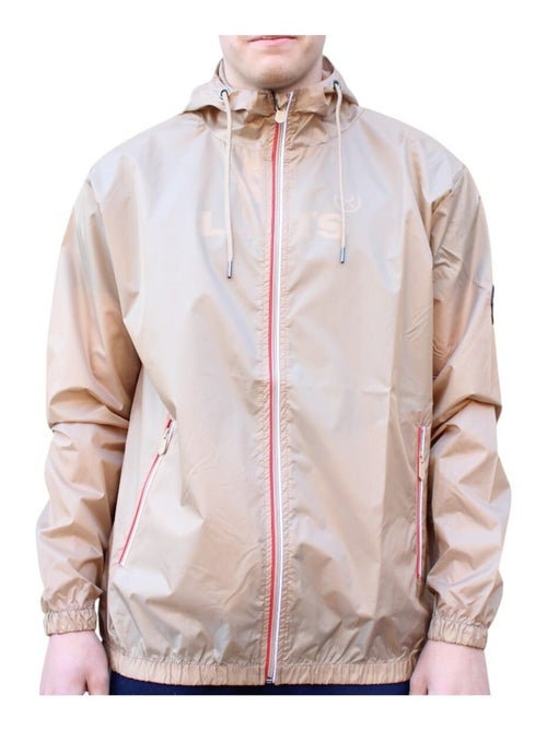 Nasa - Veste imprimé Nasa - Kiabi
