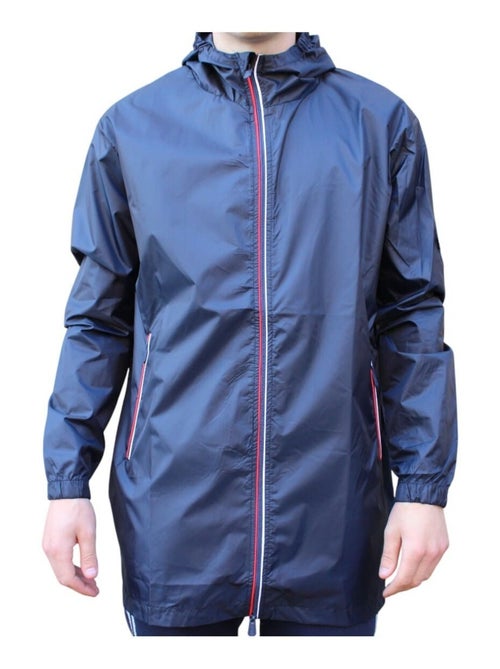 Nasa - Veste imprimé Nasa - Kiabi