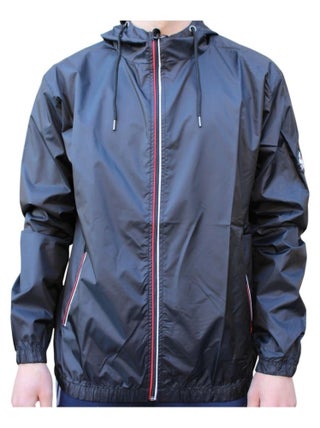 Nasa - Veste imprimé Nasa