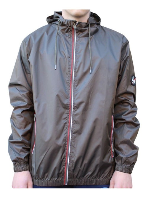 Nasa - Veste imprimé Nasa - Kiabi