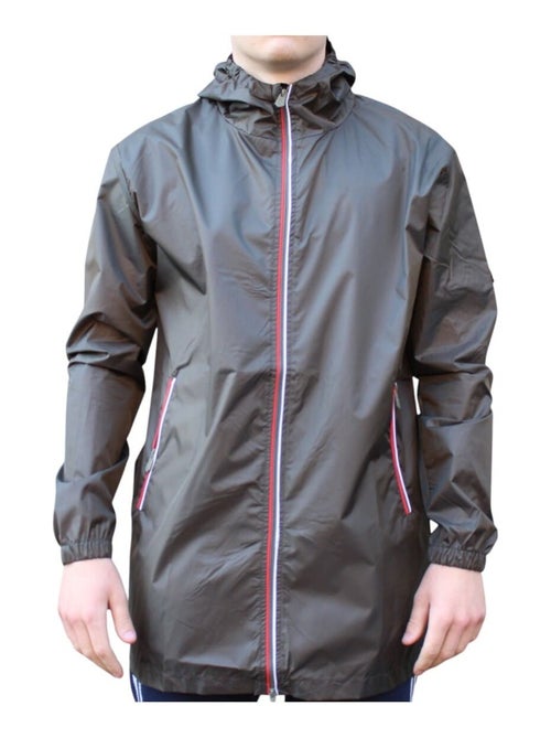Nasa - Veste imprimé Nasa - Kiabi