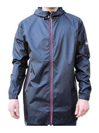 Nasa - Veste imprimé Nasa