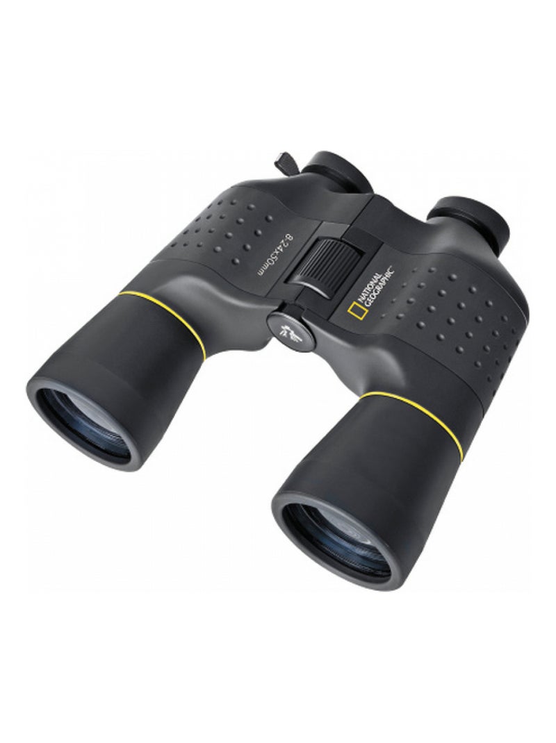 National Geographic' Porro jumelle N/A - Kiabi
