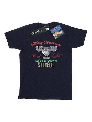 National Lampoon's Christmas Vacation - T-shirt