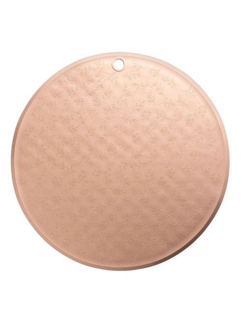 Natruba - Tapis de bain - Kiabi