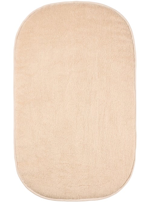 Nattou - Coussin en éponge pour matelas à langer - Kiabi
