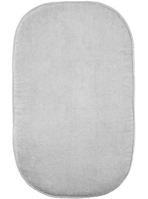 Nattou - Coussin en éponge pour matelas à langer - Kiabi