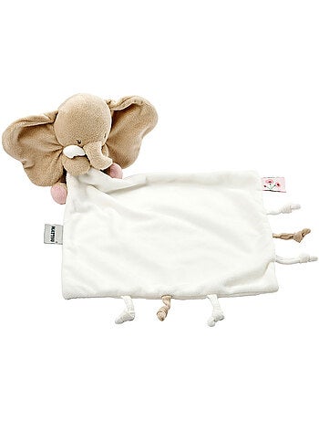 Nattou - Doudou câlin
