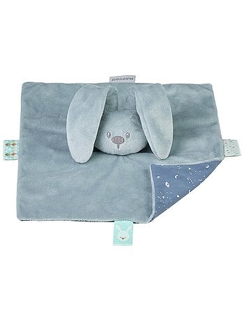 Nattou - Doudou Lapidou Glow phosphorescent