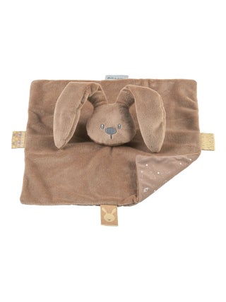 Nattou - Doudou Lapidou Glow phosphorescent