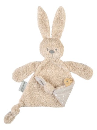 Nattou - Doudou Lapidou Teddy Glow phosphorescent
