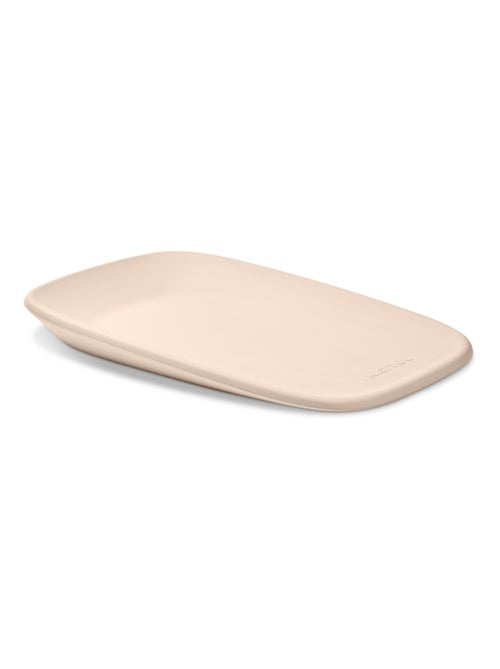 Nattou - Matelas à langer en mousse Softy - Kiabi