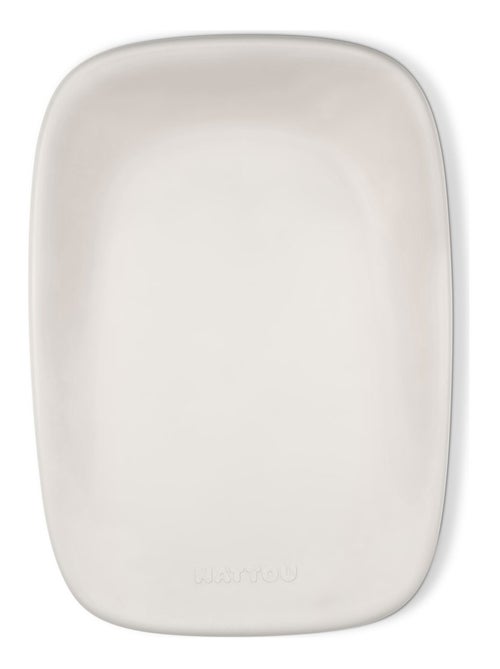 Nattou - Matelas à langer en mousse Softy - Kiabi