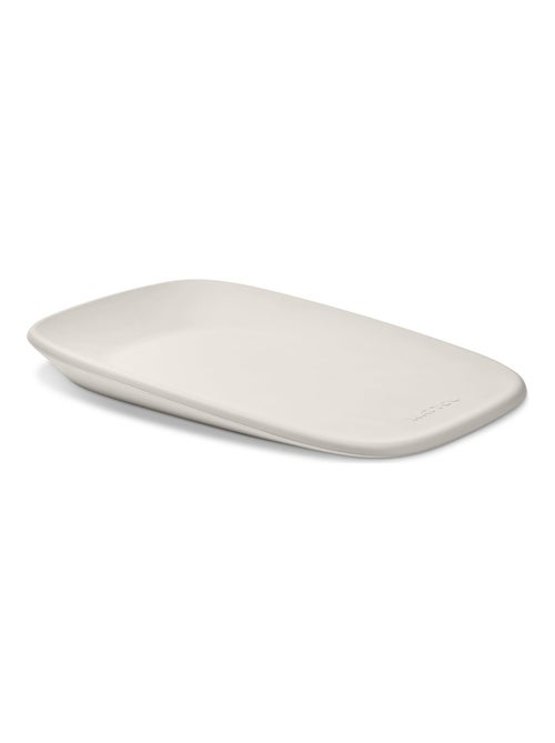 Nattou - Matelas à langer en mousse Softy - Kiabi