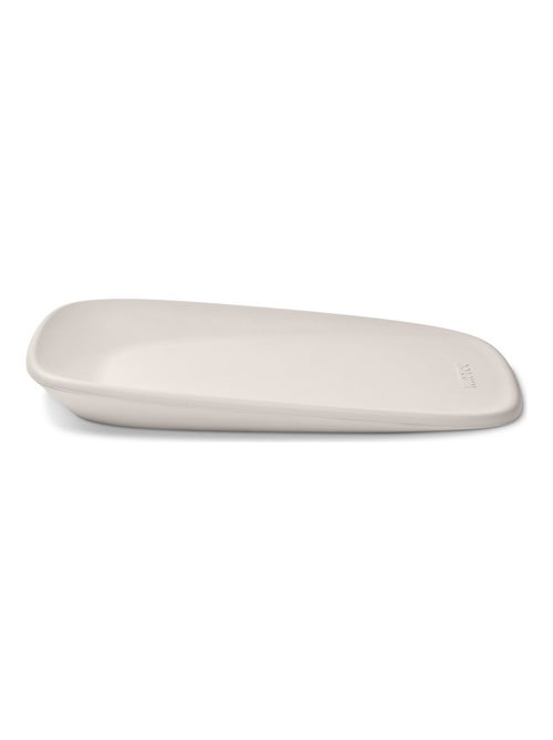 Nattou - Matelas à langer en mousse Softy - Kiabi