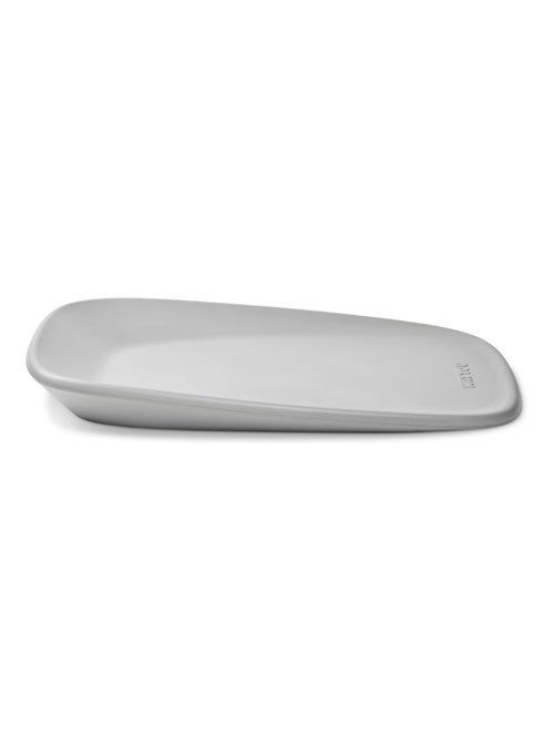 Nattou - Matelas à langer en mousse Softy - Kiabi