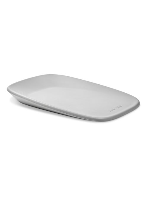 Nattou - Matelas à langer en mousse Softy - Kiabi