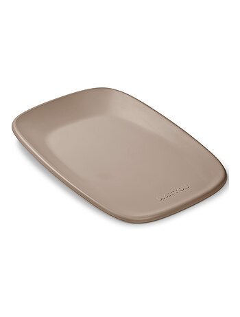 Nattou - Matelas à langer en mousse Softy