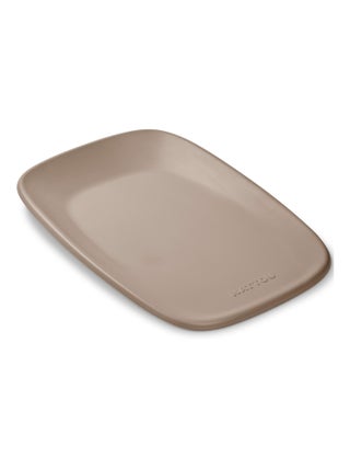 Nattou - Matelas à langer en mousse Softy