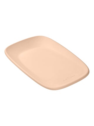 Nattou - Matelas à langer en mousse Softy