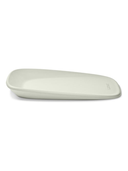 Nattou - Matelas à langer en mousse Softy - Kiabi
