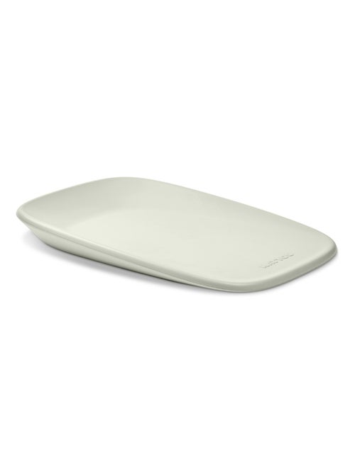 Nattou - Matelas à langer en mousse Softy - Kiabi