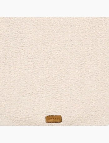 Nattou - Nid d'ange Teddy