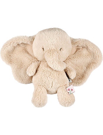 Nattou - peluche