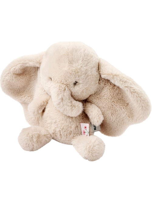 Nattou - Peluche - Kiabi