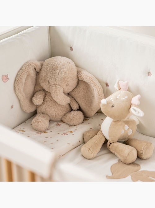 Nattou - Peluche - Kiabi