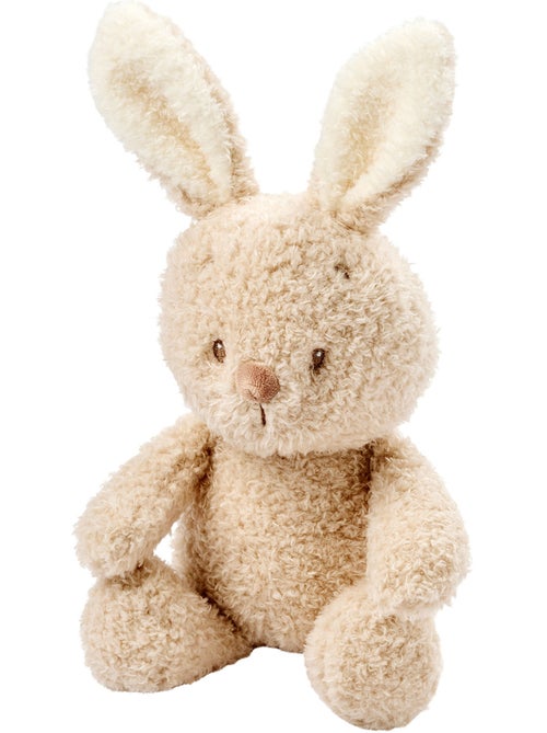 Nattou - Peluche - Kiabi