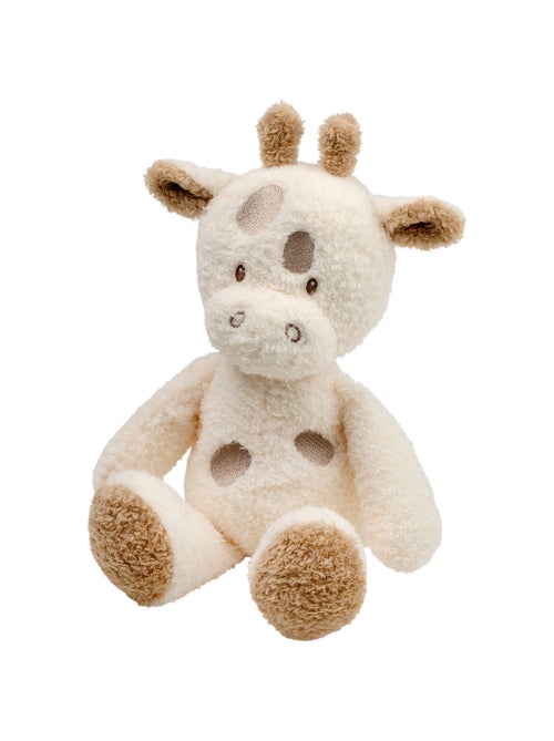 Nattou - Peluche - Kiabi