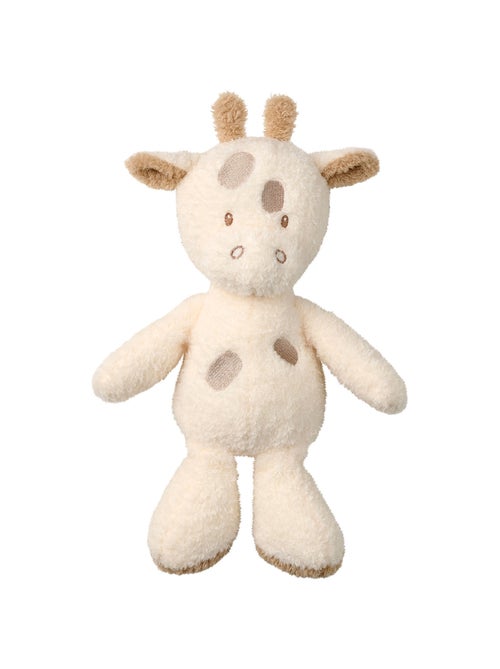 Nattou - Peluche - Kiabi