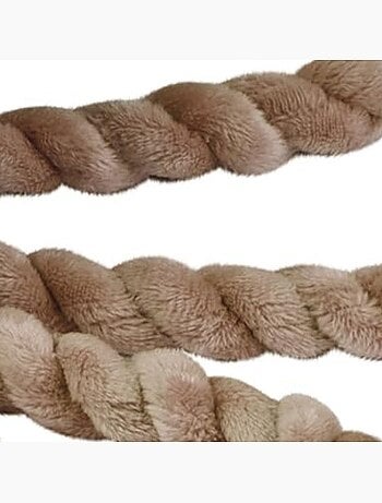 Nattou - peluche pieuvre lapidou