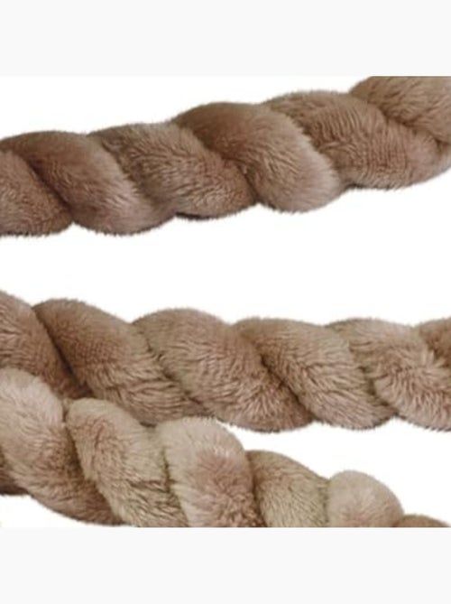 Nattou - Peluche pieuvre Lapidou - Kiabi