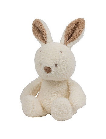 Nattou - Peluche veilleuse