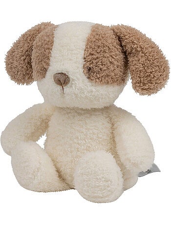 Nattou - Peluche veilleuse