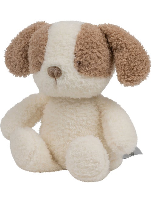 Nattou - Peluche veilleuse - Kiabi