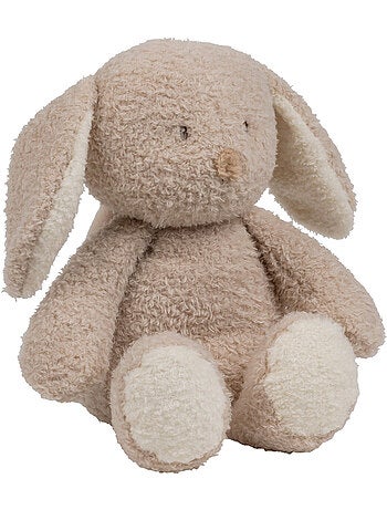 Nattou - Peluche veilleuse Sleepy