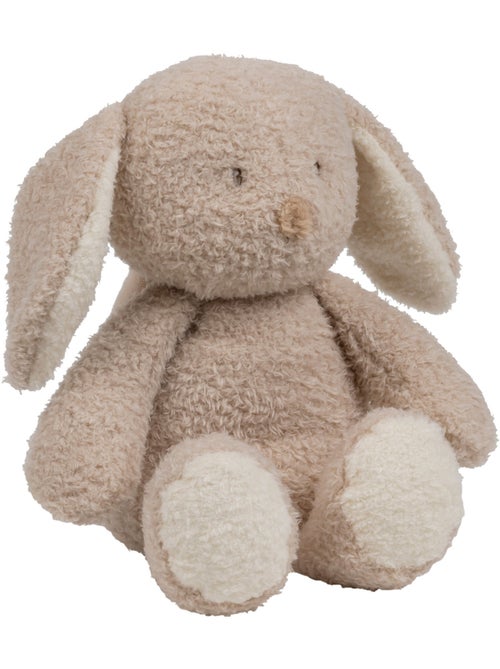Nattou - Peluche veilleuse Sleepy - Kiabi