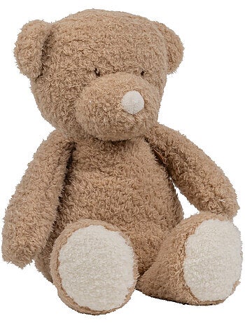 Nattou - Peluche veilleuse Sleepy