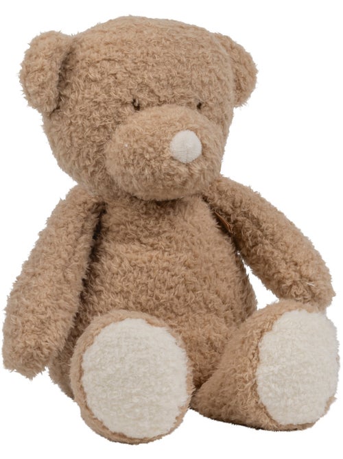 Nattou - Peluche veilleuse Sleepy - Kiabi